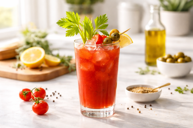 uba_Bloody-Mary_dptqEHGdG3Ld0aslzW6ahC