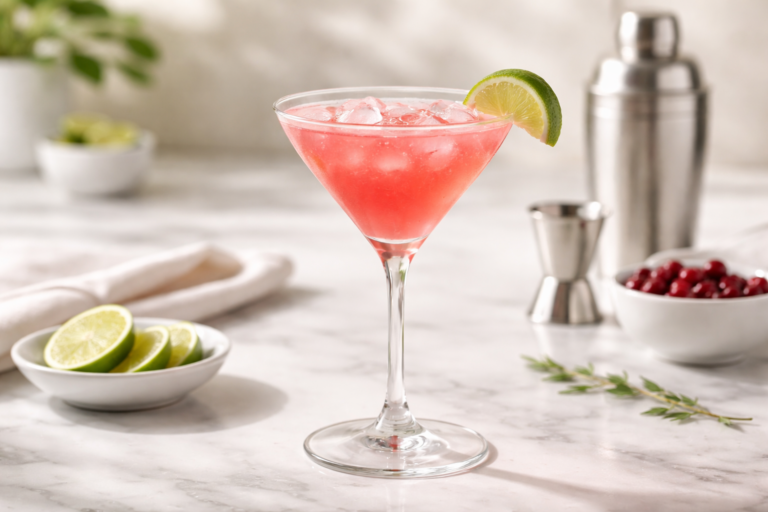 uba_Cosmopolitan_st8BJADsPPmoIRTfTzHhM9