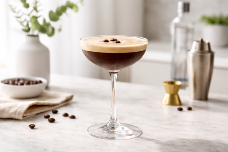 uba_Espresso-Martini_ngeN7OFJpSiidd5QRDyK7f