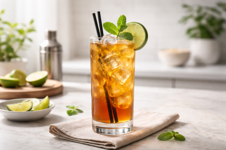uba_Long-Island-iced-tea_hhdXpEo6y4sJkb3SkdA98S