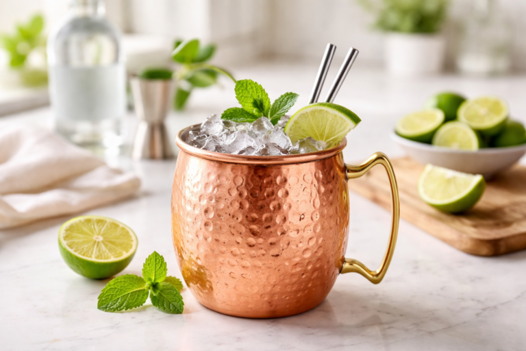 uba_Moscow-Mule_7bvKspQRAxFxjmjPlnFxVM