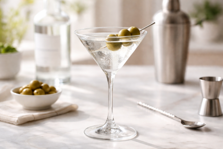 uba_Vodka-Martini_oQDhgdVEpKBjp6gpAf0F2t