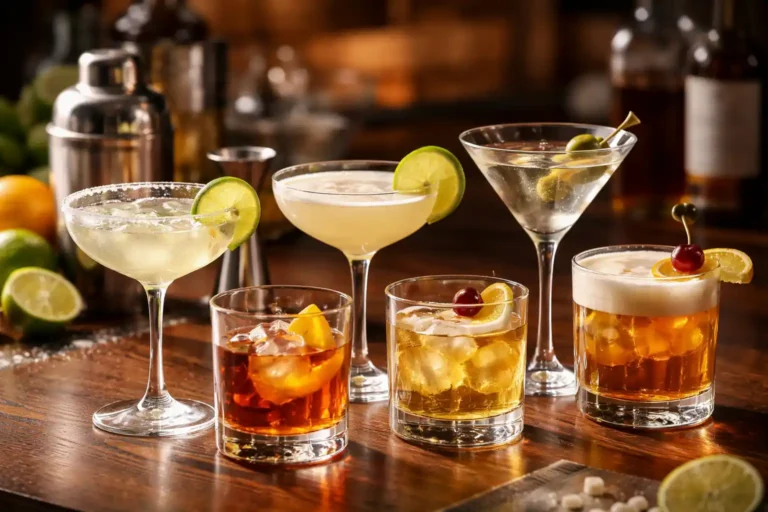 uba_5-Essential-Cocktails-Every-Home-Bartender-Should-Know_UkUGjxteOem5fn7vnlBoES