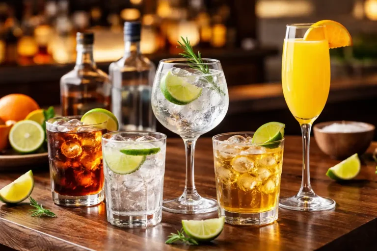 uba_5-Simple-Two-Ingredient-Cocktail-Recipes-for-Beginners_xsBW6ldFJPDvnePVLeT8j1