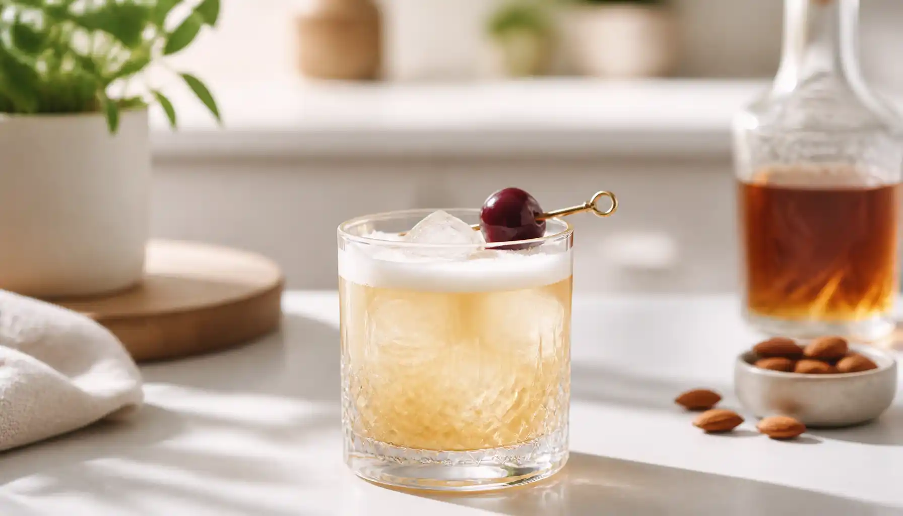 uba_Amaretto-Sour_ZS8B6QAU2j4C71ZFJ738q6