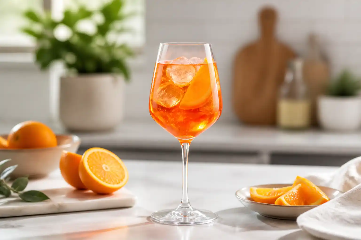uba_Aperol-Spritz_qjalvYcP5HffDzoAwA6Ujd