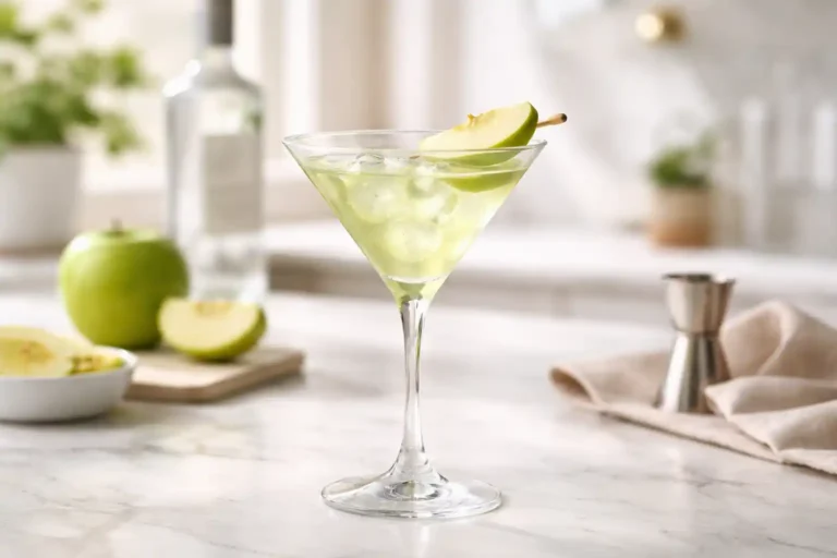uba_Appletini_JUL1NPrHxtWipefyxpvJBB