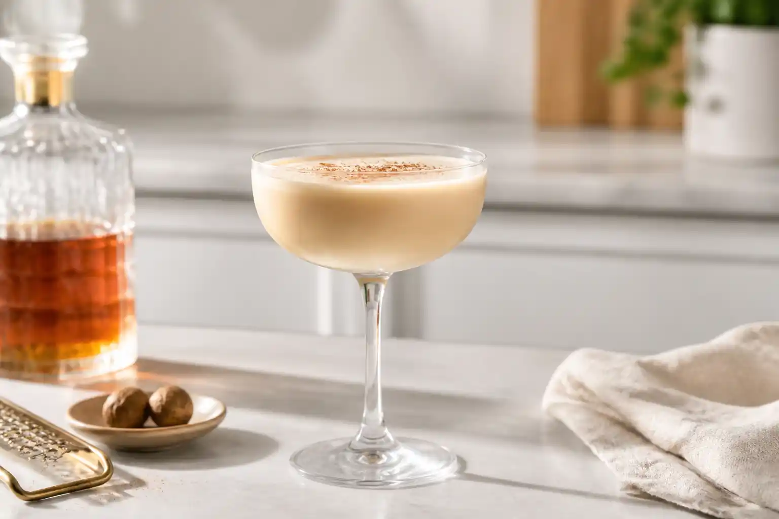 uba_Brandy-Alexander_REE59txy3StWjNWwwlFh5N