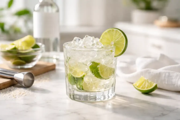 uba_Caipiroska_rujNU4EGRXJxK0t9CfBrJm