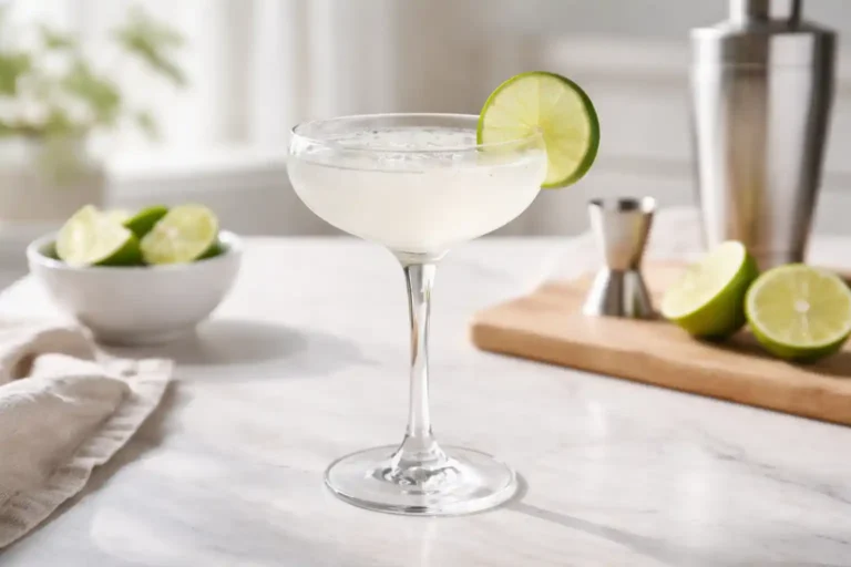 uba_Daiquiri_UxyhnJo170wvKMa16IuEg0
