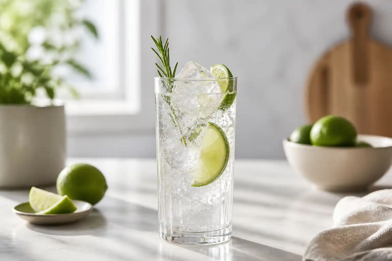 uba_Gin-Tonic_M1draRo4hKlq1mFp3RdXbL