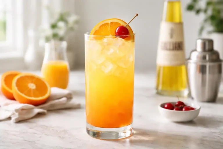 uba_Harvey-Wallbanger_0Fq4qVqZisKBnKUffkmaMo