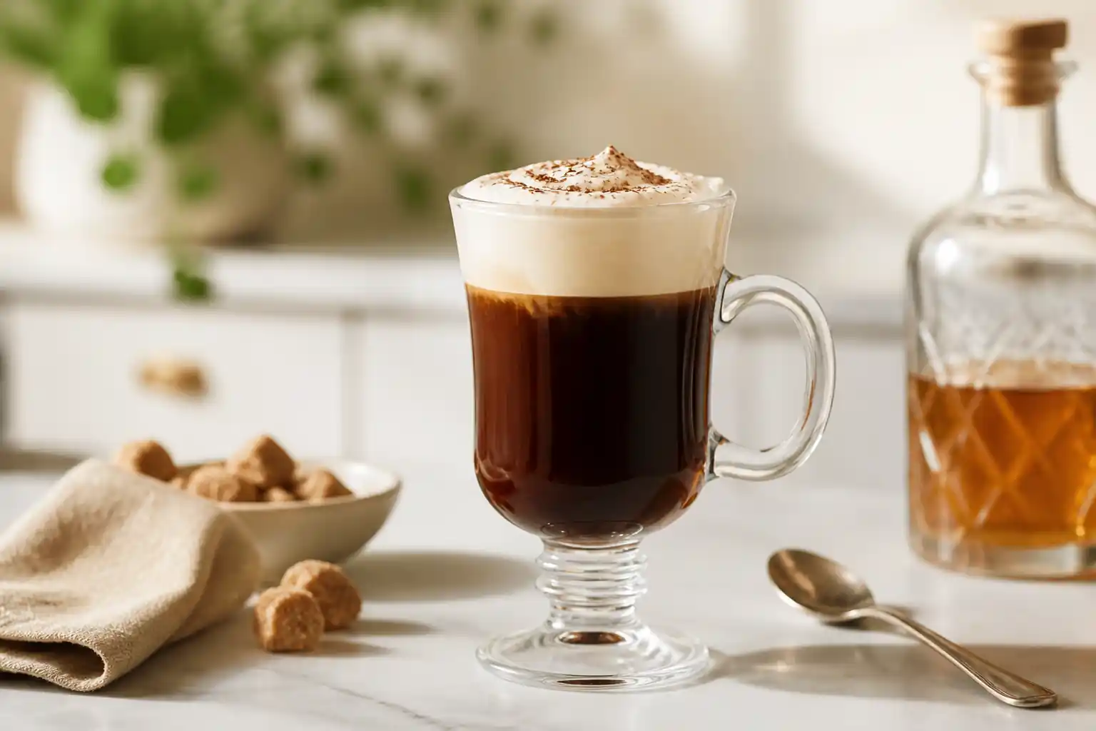 uba_Irish-Coffee_XwDcVnvpkThaEcrqDY08NI