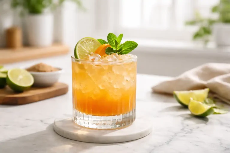 uba_Mai-Tai_YcleU9PGH7MWcNPjPnBgv8