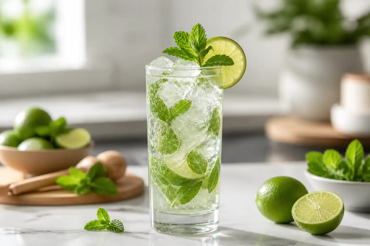 uba_Mojito_ztnmXucVBlE7m90GtjHbHt