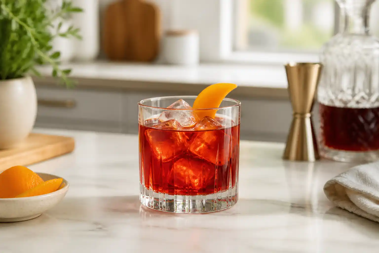 uba_Negroni_tjkQH04M8YvQfcYmWxQP0d