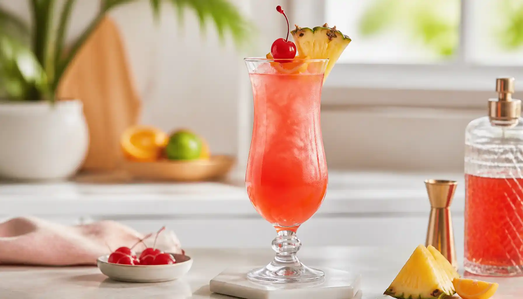 uba_Singapore-Sling_mSmTNvF9VTdb5dthqyZKgC