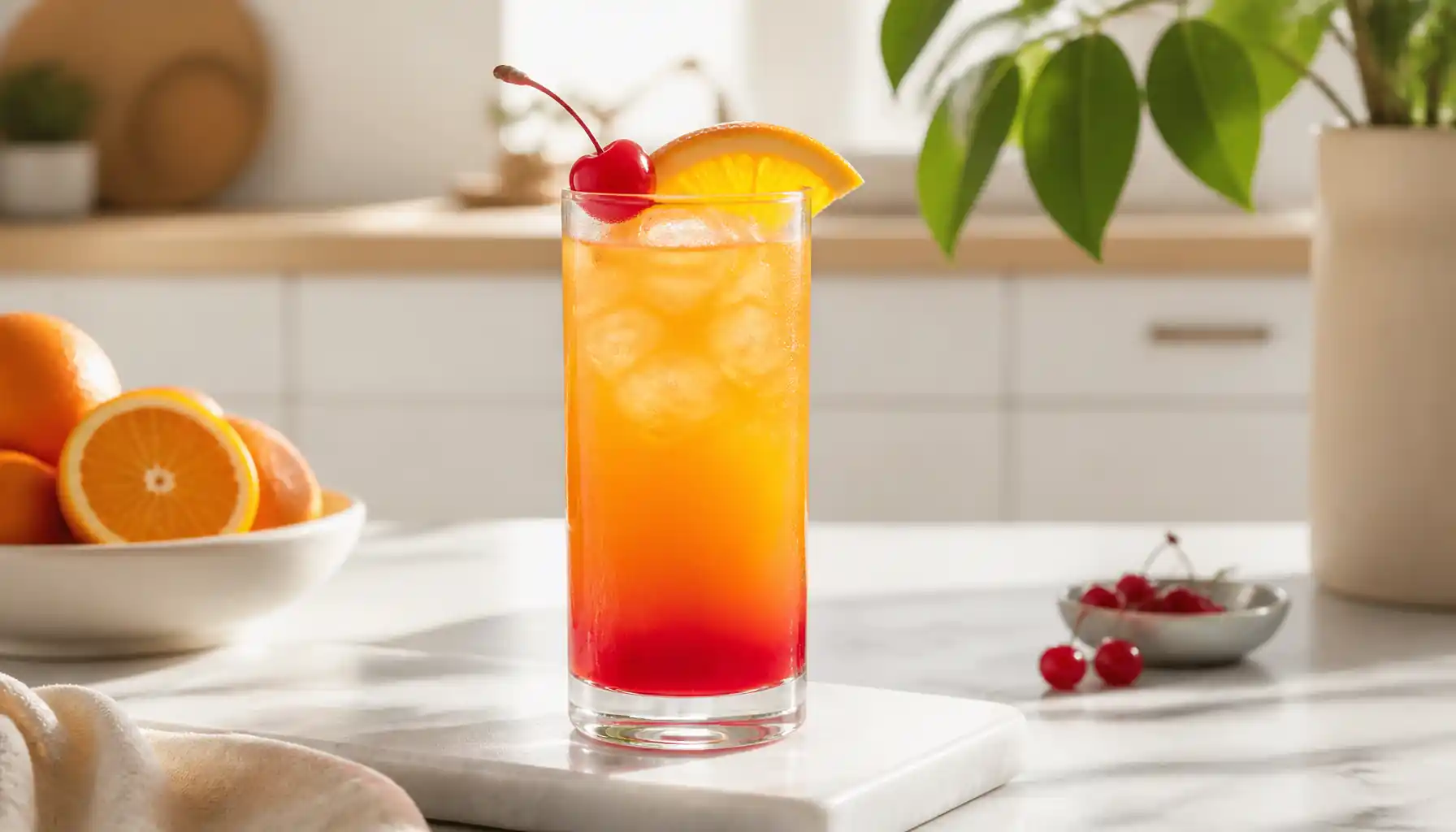 uba_Tequila-Sunrise_ZI2oVoBKDxBQzNG3GqGrht