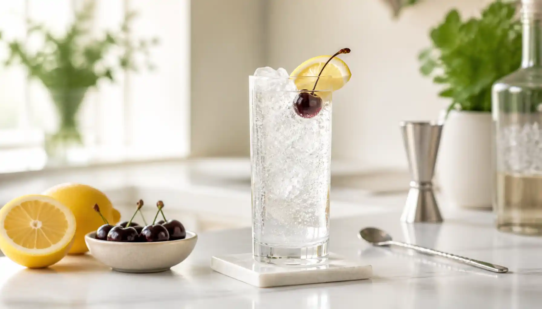 uba_Tom-Collins_yArHcQqh17oULkBYDW0maf