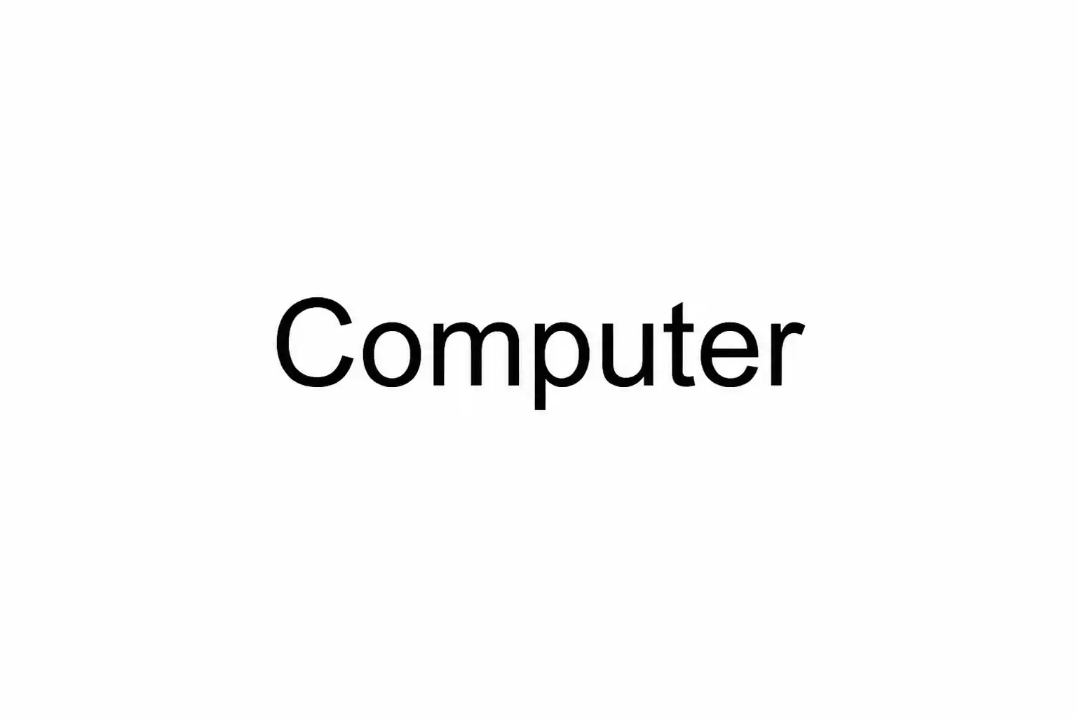 uba_Virgin-Mojito_VgHXjC2w80IN0qnmFD0I4u