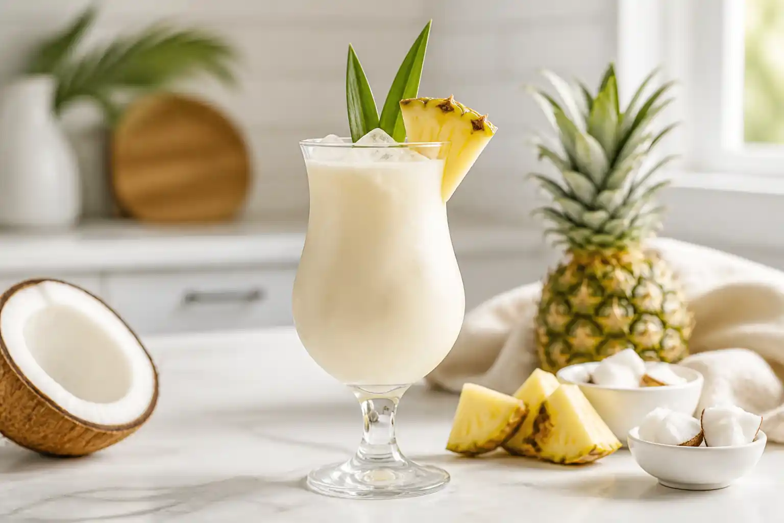 uba_Virgin-Pina-Colada_mf0TA3CDBcmIM6QDXiz0hE