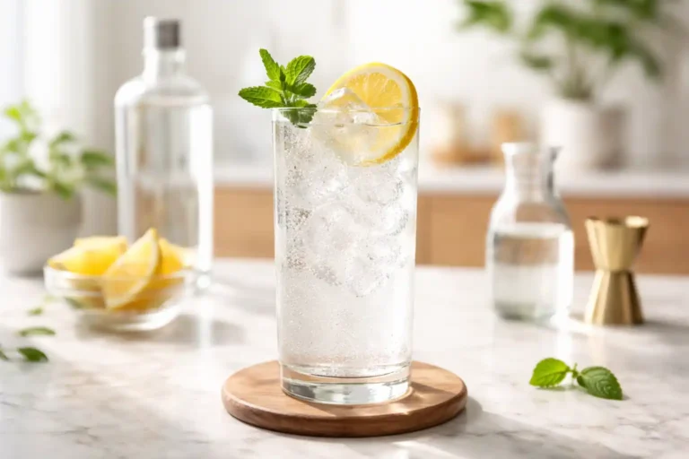 uba_Vodka-Collins_nhhBrcCNakpR8UGUBlESWS