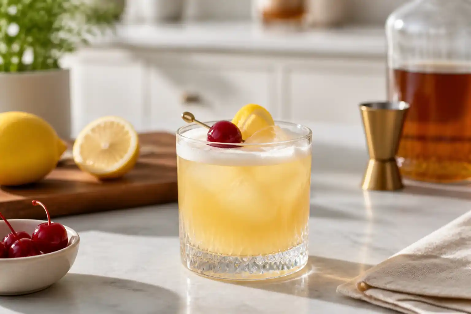 uba_Whiskey-Sour_pRFtVnpZ6Hd8X7O0iWgjUj