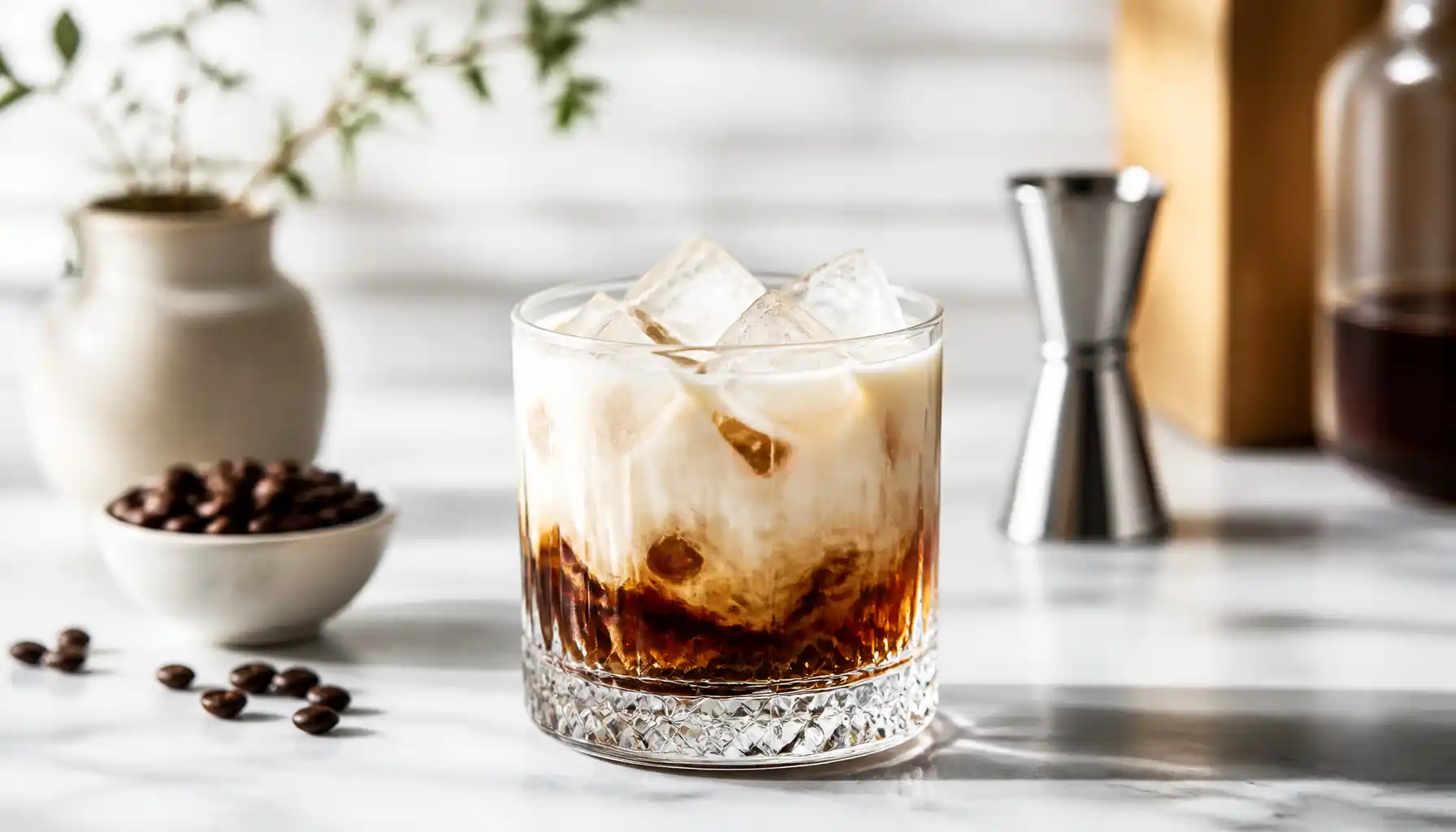 uba_White-Russian_HQ6rnJ0l7JiZaCvirvxeRA