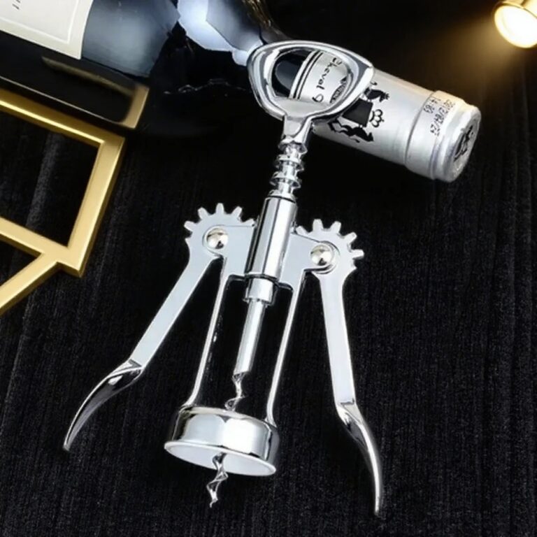 main-image-1