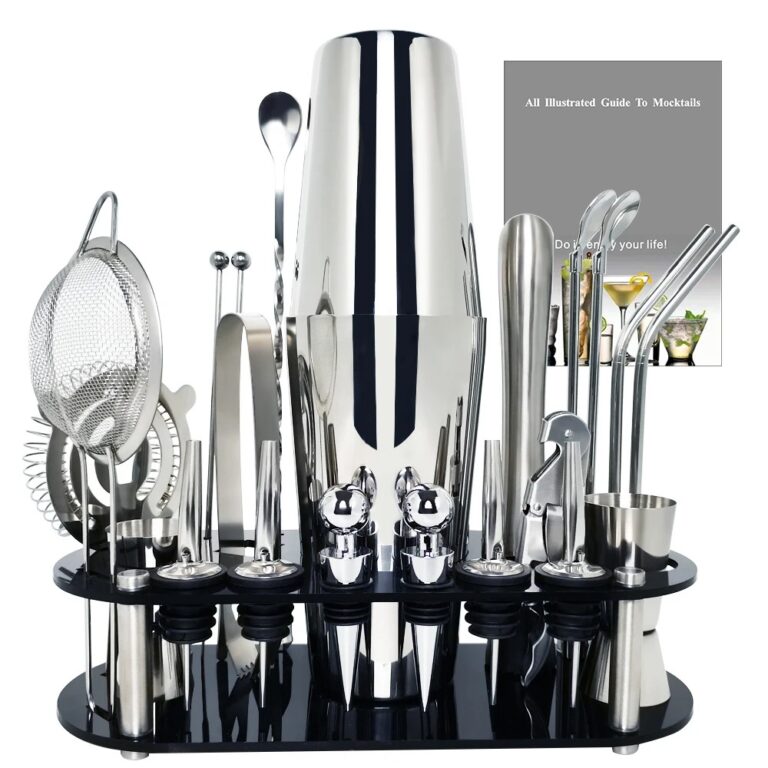 main-image-1