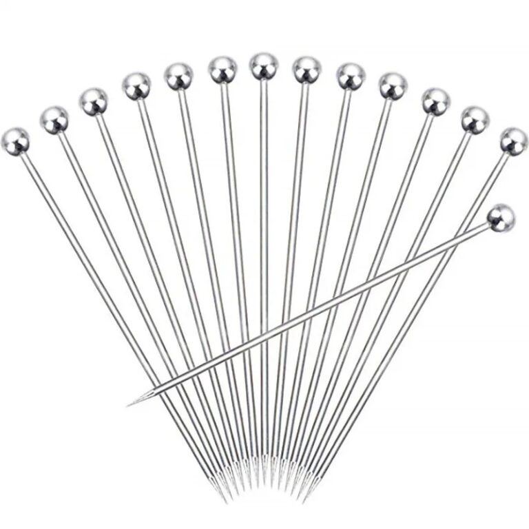 main-image-1