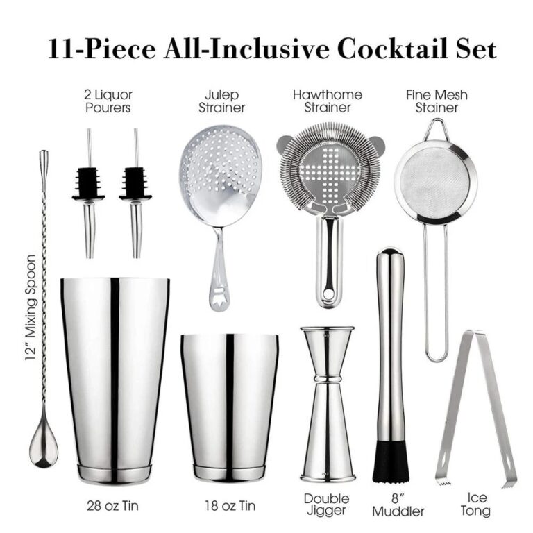 main-image-3