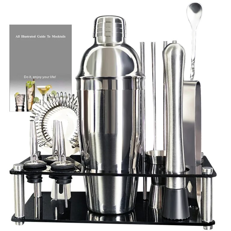 main-image-8