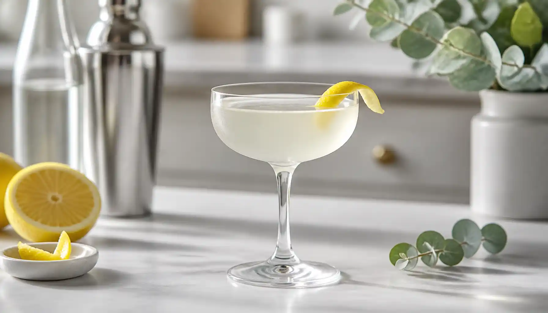uba_Corpse-Reviver-No