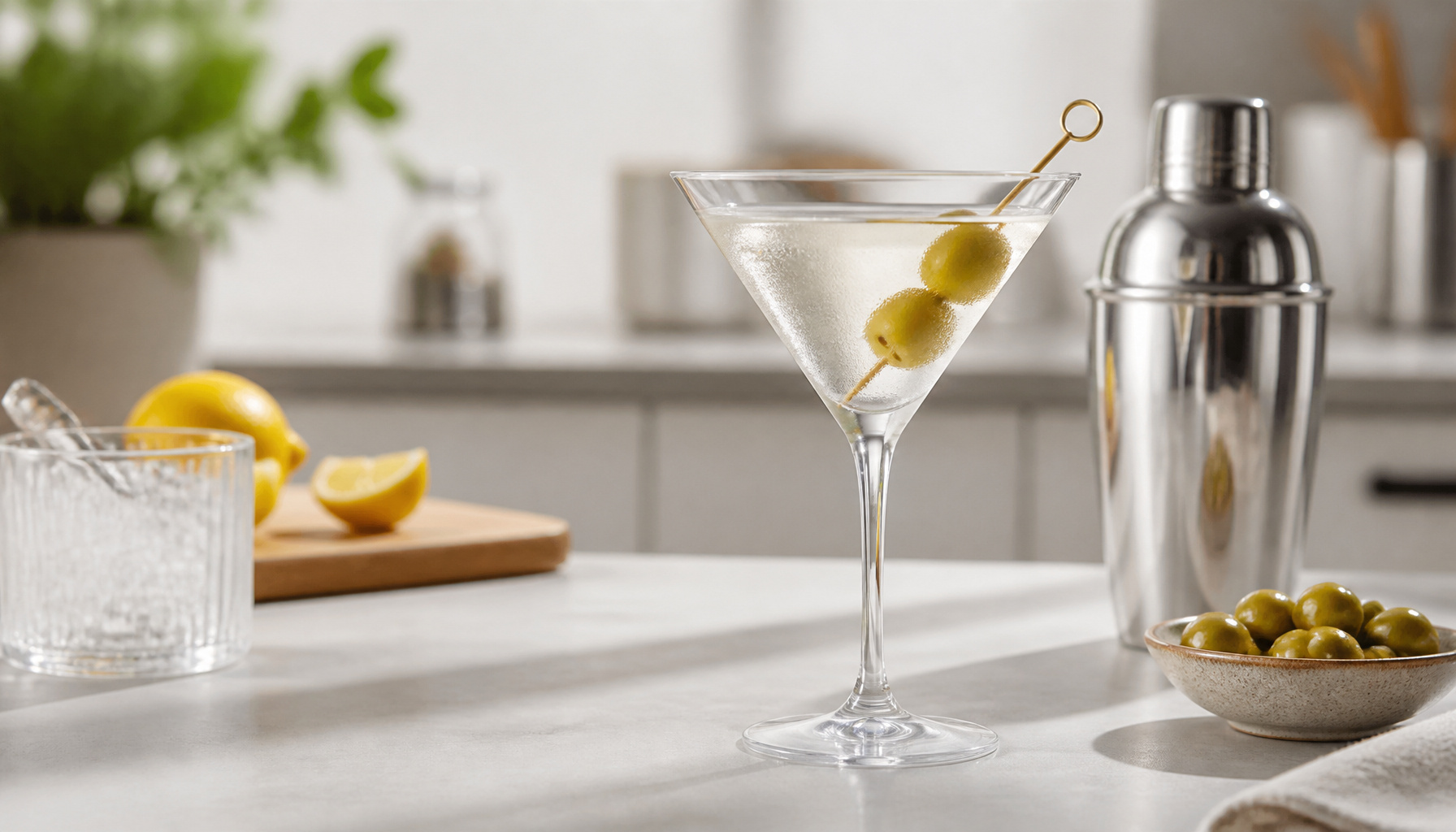 uba_Dirty-Martini_eATD1urcnKHx3hBxjQtj6z