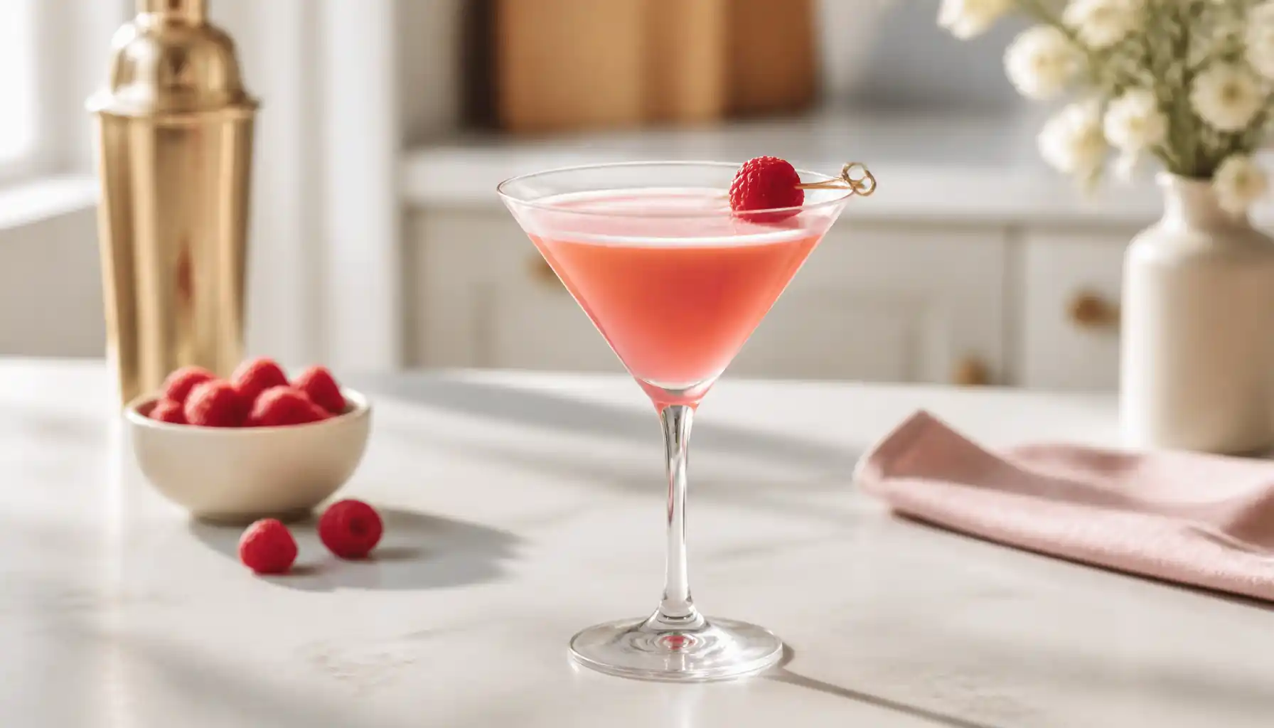 uba_French-Martini_X19OFepGVi2ZKGwVLm3XjX