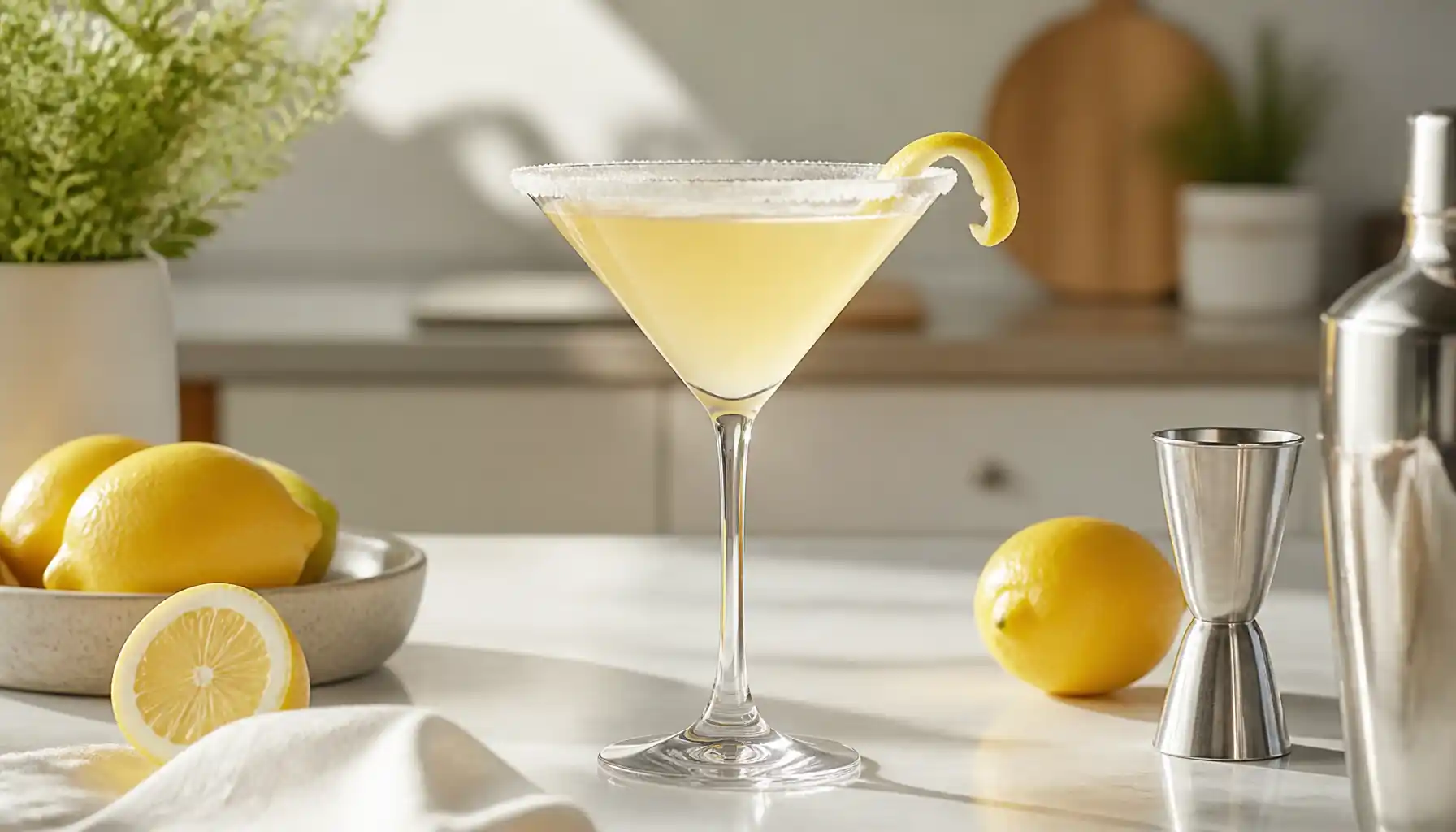 uba_Lemon-Drop-Martini_IgRIpNVVF0byoNUSYioisD