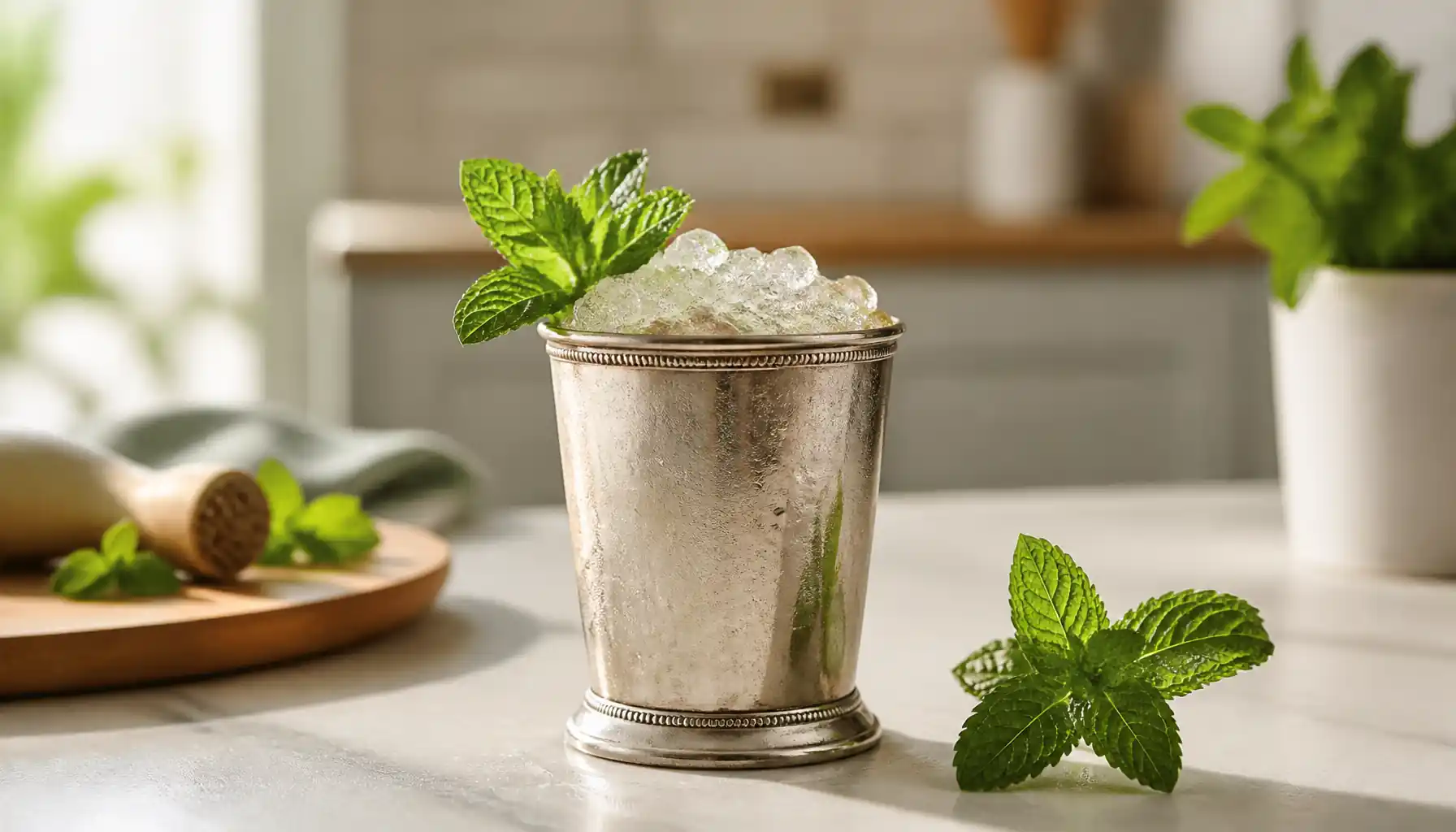 uba_Mint-Julep_1T8aSflRVhWtbzMJr2mpWj