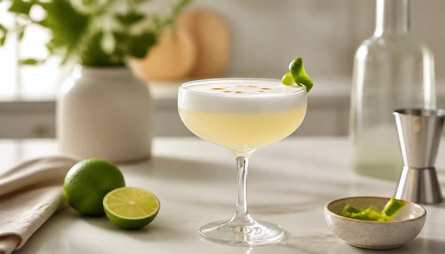 uba_Pisco-Sour_1Lm6sG5MkWwjb83wqqXOtL