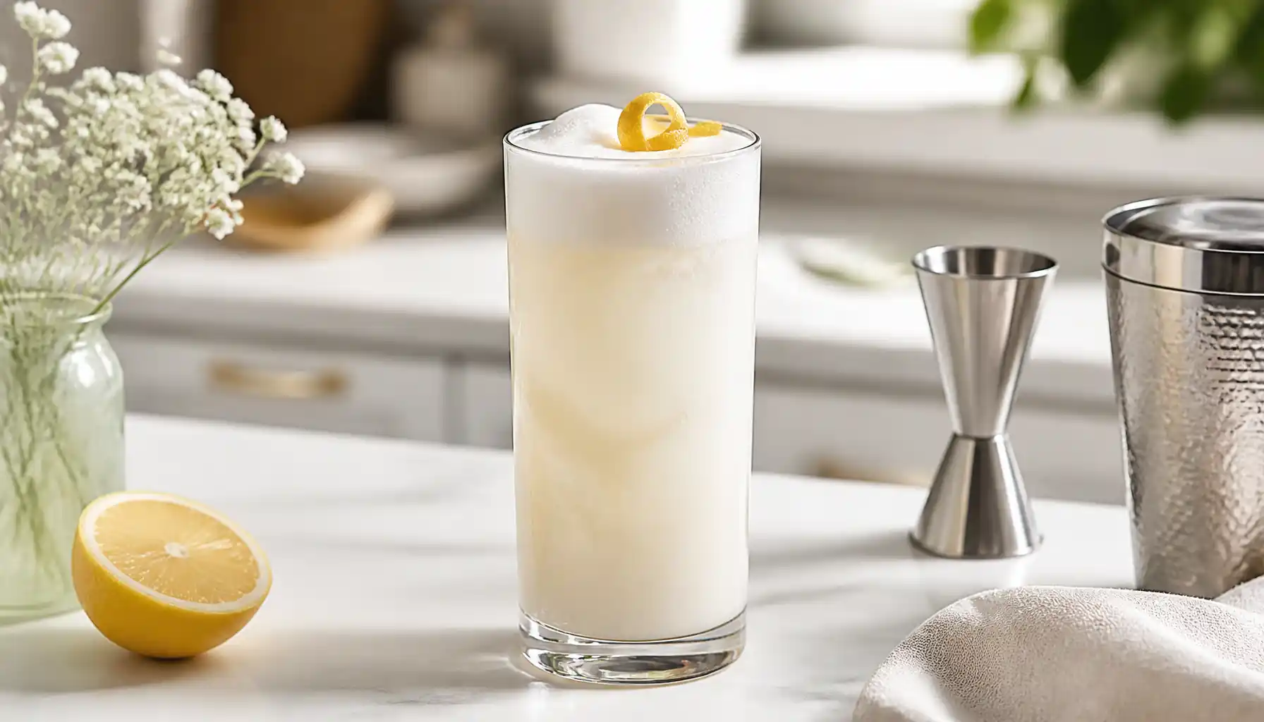 uba_Ramos-Gin-Fizz_TBdtxVe8BWfqYAgCVHbe0s