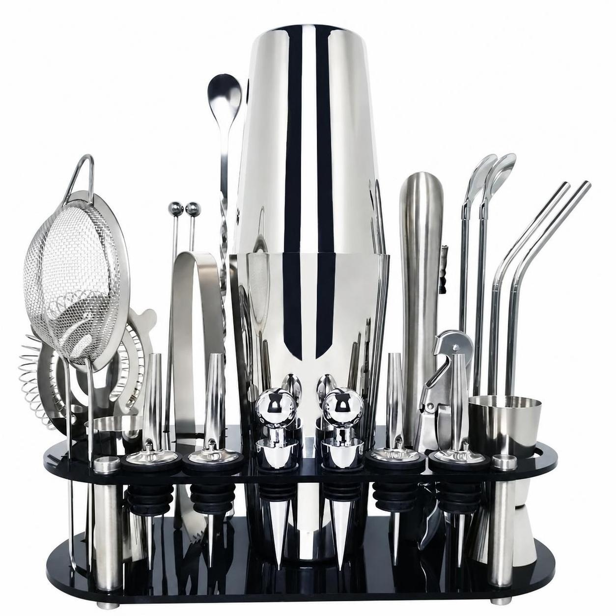 uba_Bartender-Cocktail-Shaker-Set-with-Holder-Stainless-Steel_3pS4NCZASnO2fnYCIoH6VE