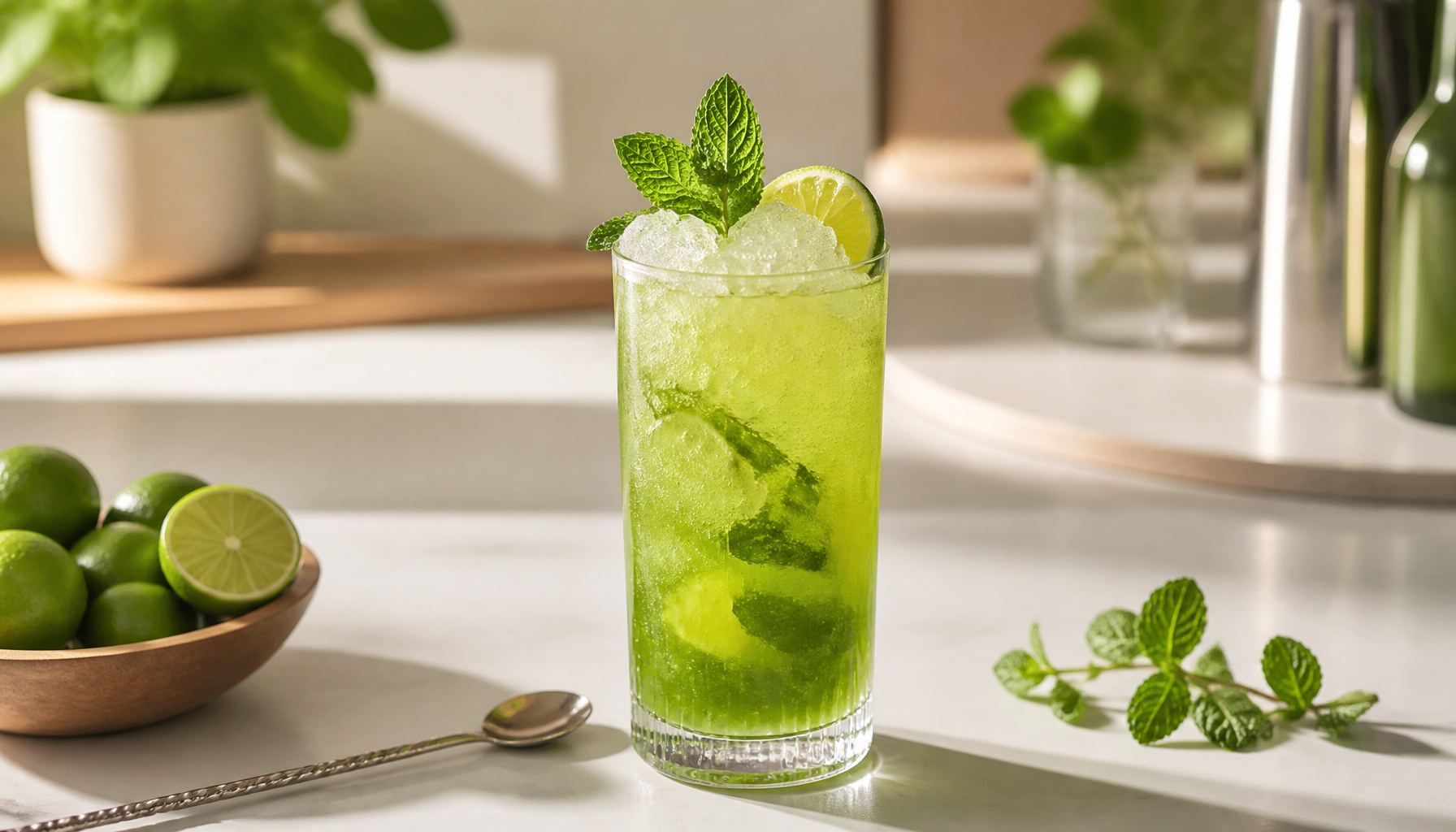 uba_Chartreuse-Swizzle_X57Oe1kgsE13lkJWN2LhWD