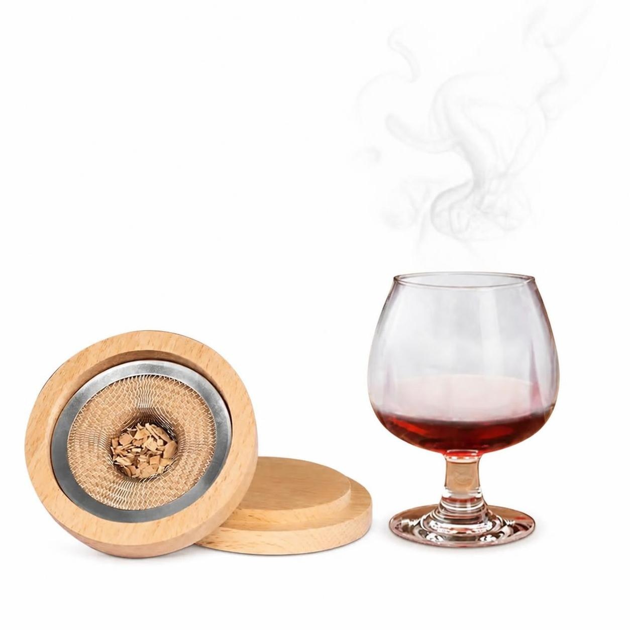 uba_Cocktail-Smoker-Kit-with-4-Natural-Wood-Flavors-for-Whiskey_oMZCusEznWlOol87PFIbrN