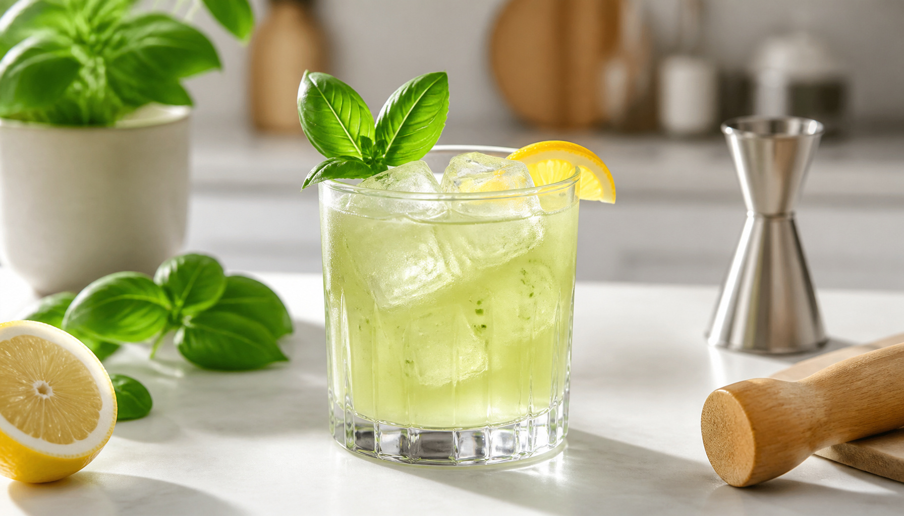 uba_Gin-Basil-Smash_nzL0SzqaHdbgBn1pG5pz29