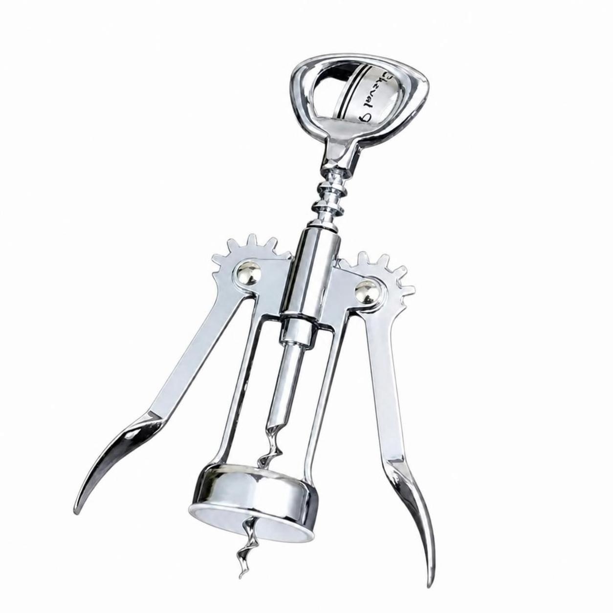 uba_Multifunctional-Stainless-Steel-Wine-Bottle-Opener-Corkscrew_VzJv3Xmiv1XqnS47Tr5QYp