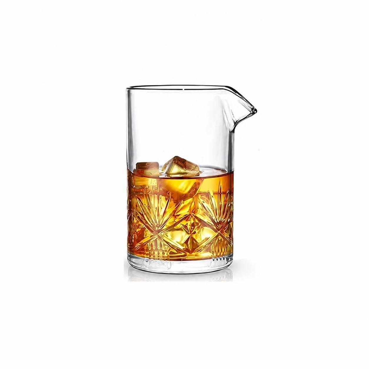 uba_Professional-Cocktail-Mixing-Glass-550ml-Weighted-Bottom_3QutiaxpDO8zrUvzp4puRO