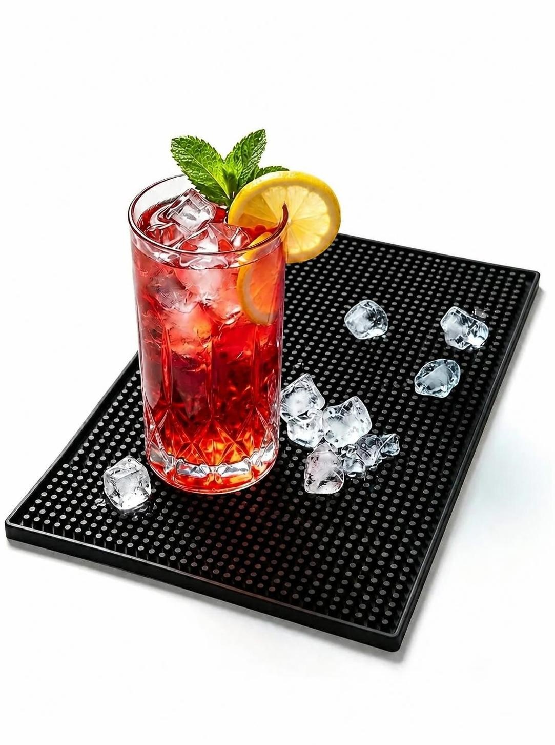 uba_Rubber-Bar-Mat-Non-Slip-Cocktail-Spill-Mat-for-Coffee-Bar_EnpPYgWXKyBCKfBecwtpZU