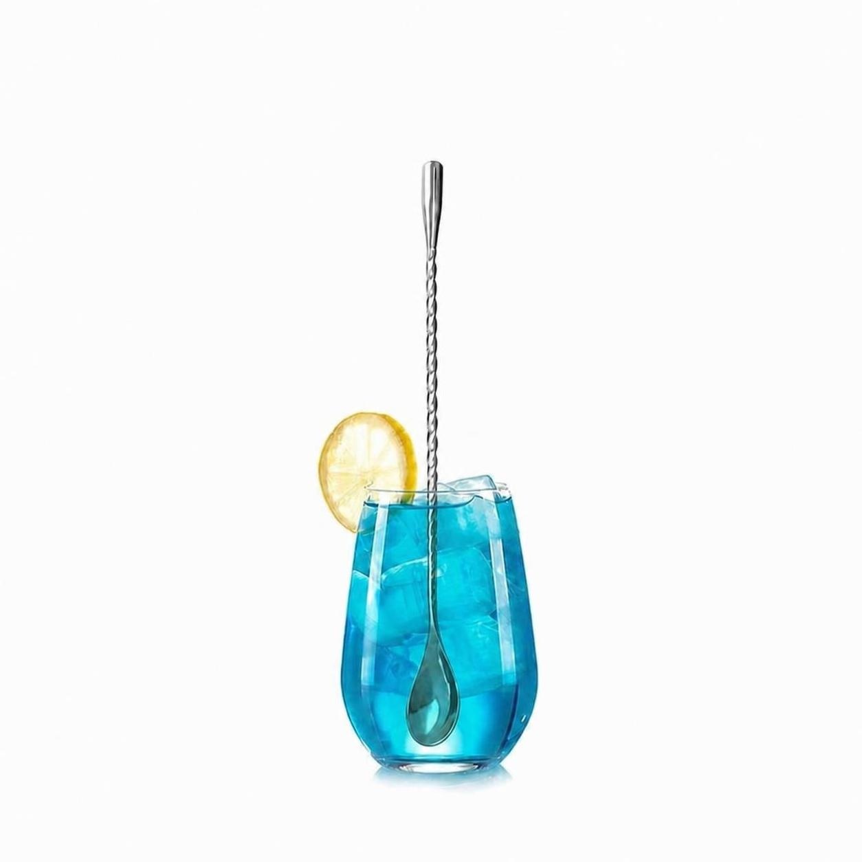 uba_Stainless-Steel-Bartender-Mixing-Spoon-12-Inch-Spiral-Bar-Tool_FYY6hXKu8du1ha7sw67zSq