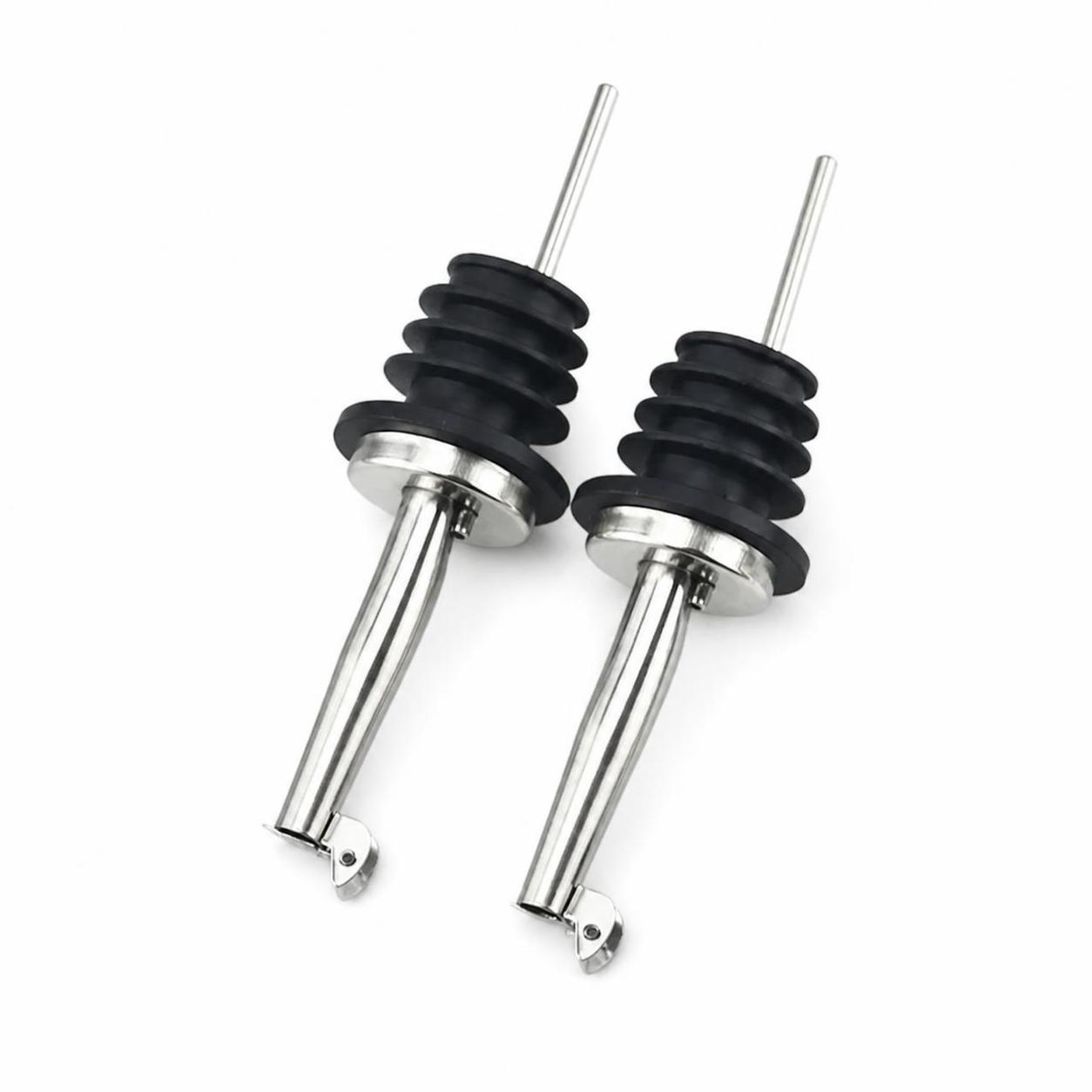 uba_Stainless-Steel-Wine-amp-Olive-Oil-Bottle-Pourer-Spout-Stopper_pRowjKp55jm4iIjQ4C6NNY