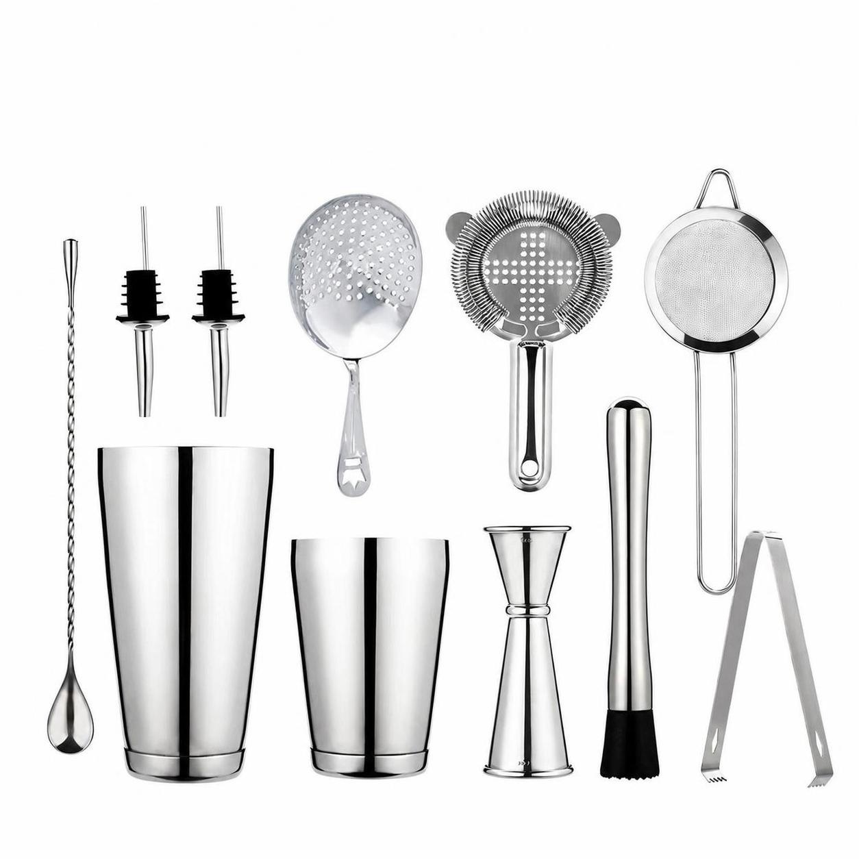 uba_Weighted-Boston-Shaker-Set-2-Pack-with-Jigger-and-Strainer_cFumPLtIGibUQxi2U1X8pG